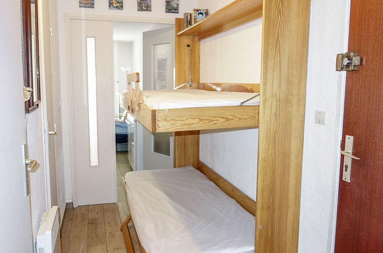 Appartement Hameau de Provence