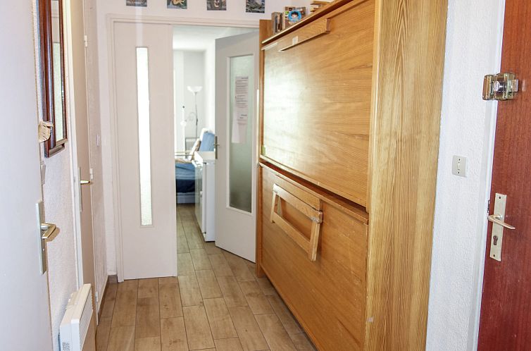 Appartement Hameau de Provence