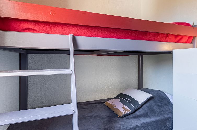 Appartement Les Cyprès