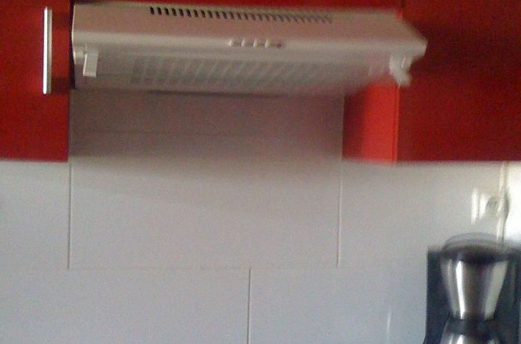 Appartement T2climatisé au calme 2 étoiles