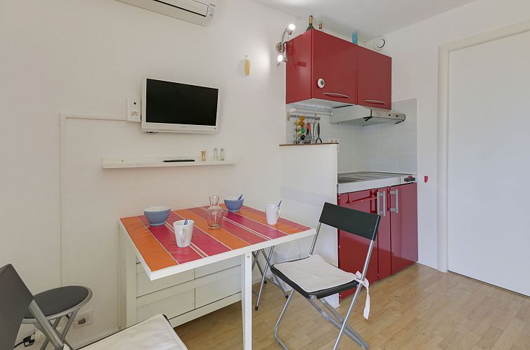 Appartement le Clos des Lavandes