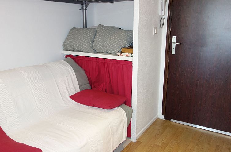 Appartement le Clos des Lavandes