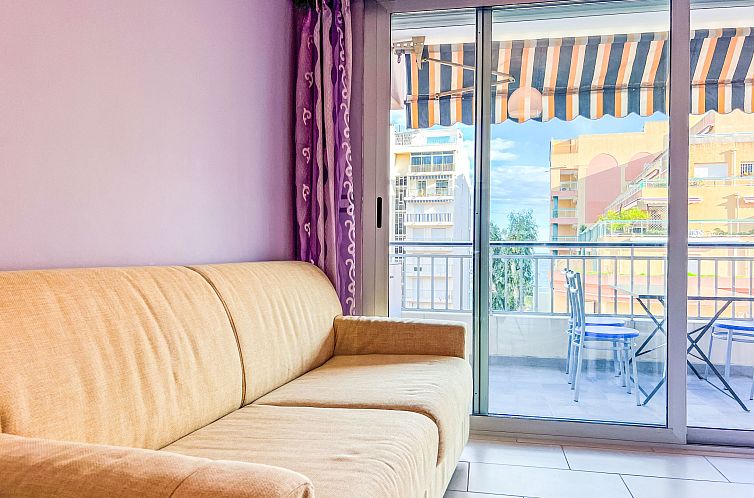 Appartement JAD