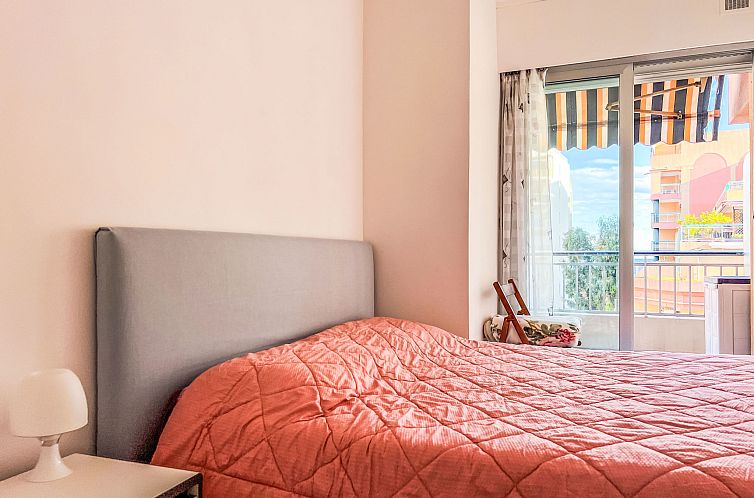 Appartement JAD