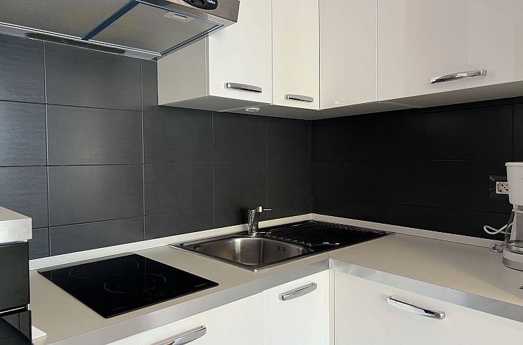 Appartement JAD