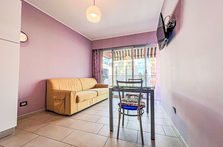 Appartement JAD