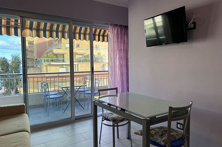 Appartement JAD