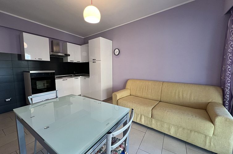 Appartement JAD
