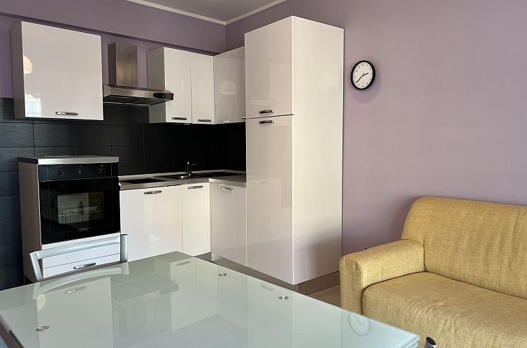 Appartement JAD