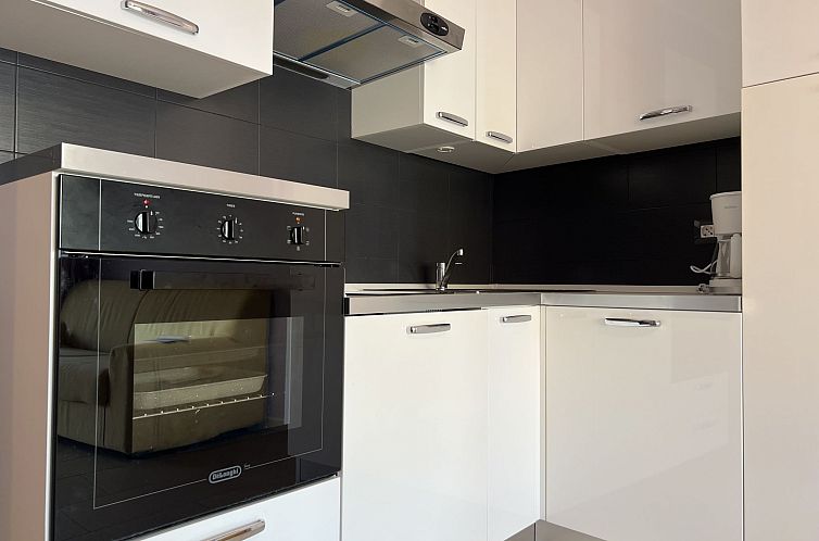 Appartement JAD