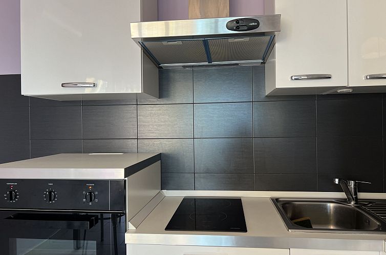Appartement JAD