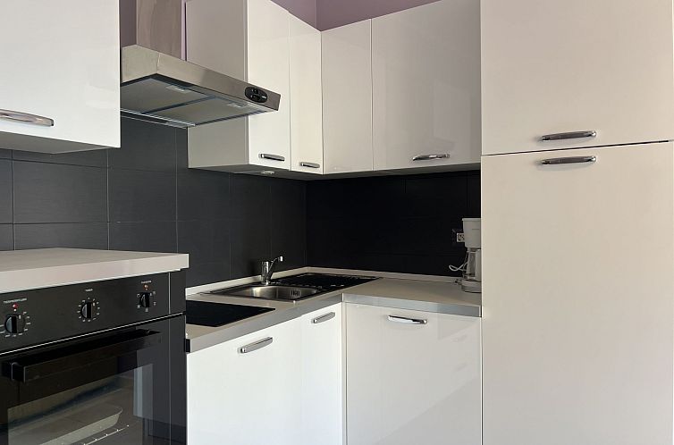 Appartement JAD