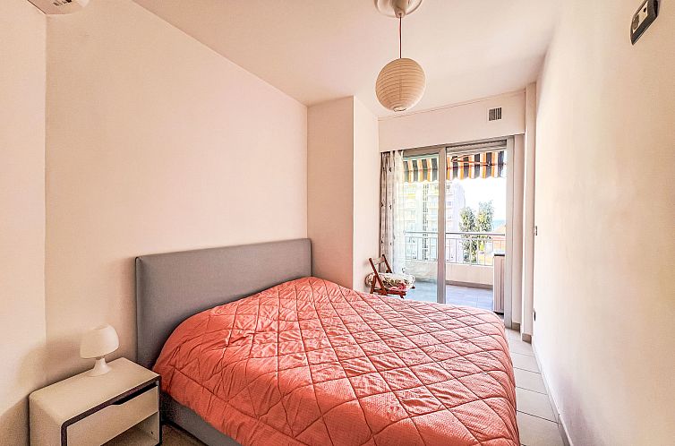 Appartement JAD