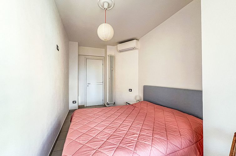 Appartement JAD