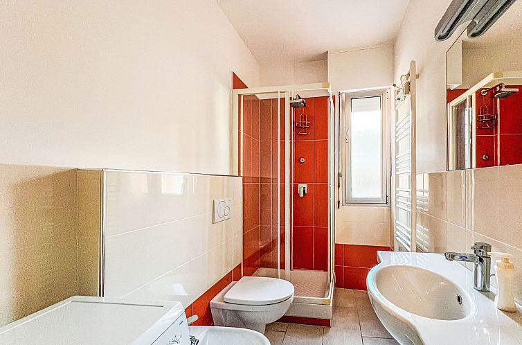 Appartement JAD