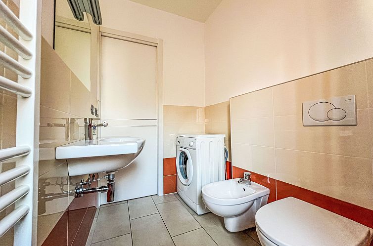 Appartement JAD