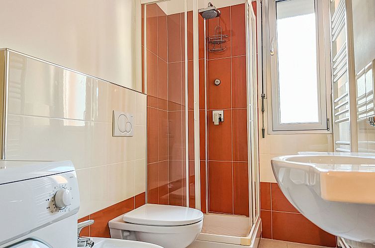 Appartement JAD