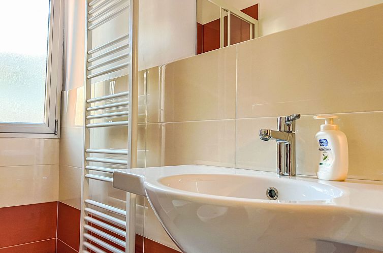 Appartement JAD