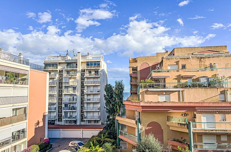 Appartement JAD