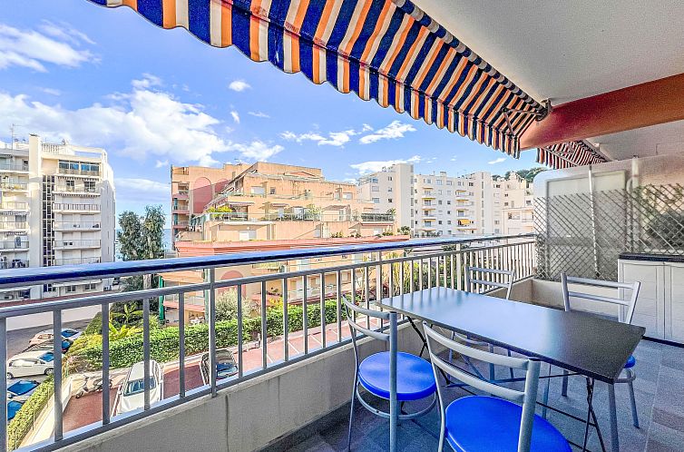 Appartement JAD