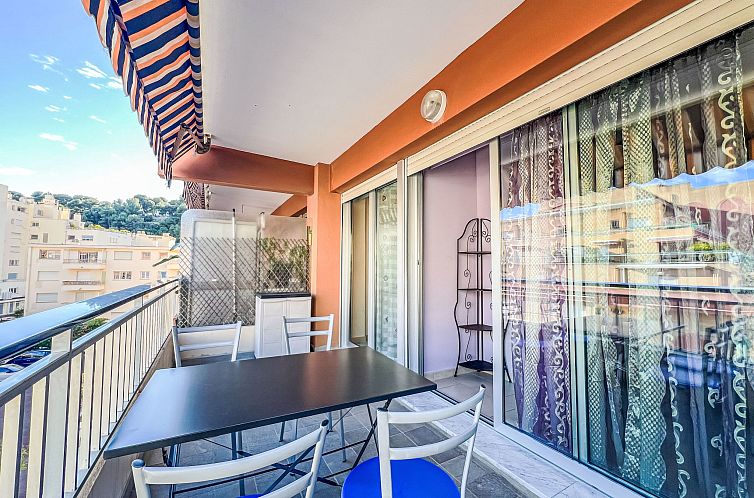 Appartement JAD