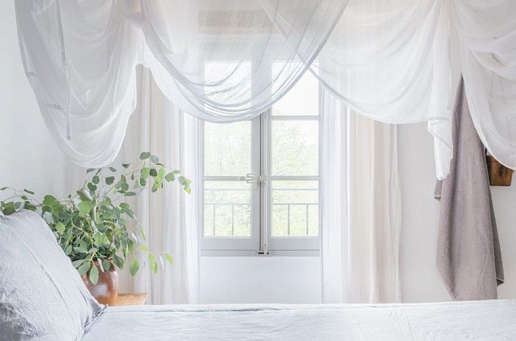 Vrijstaande woning in Grasse