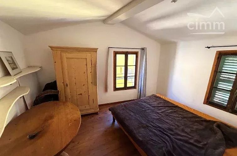Geschakelde woning in Grasse
