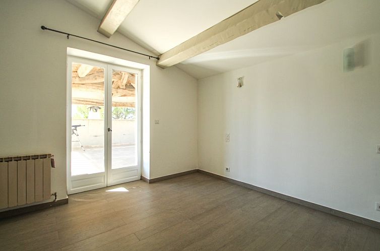 Vrijstaande woning in  Montauroux 
