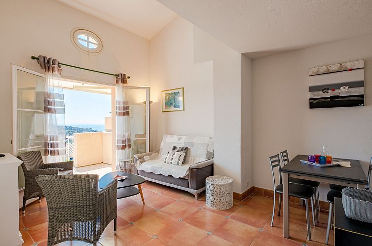 Appartement Le Petit Village