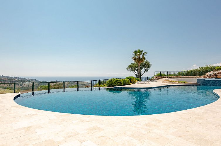 Appartement Le Petit Village