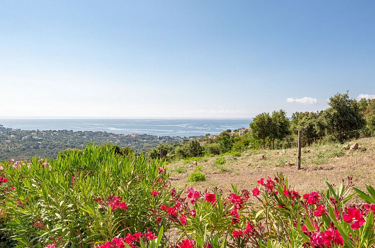 Appartement Le Petit Village