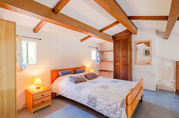 Appartement Les Hauts des Issambres