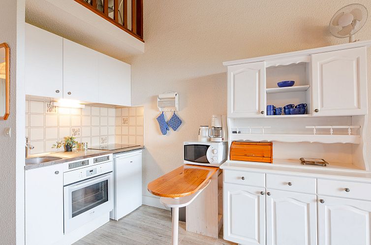 Appartement Les Hauts des Issambres