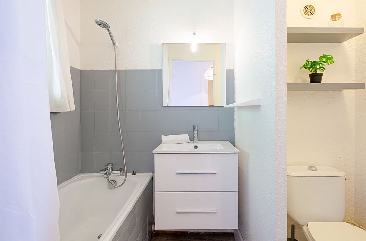 Appartement Les Hauts des Issambres