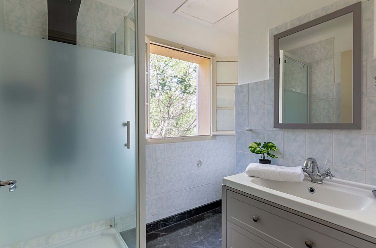 Vakantiehuis Marysol