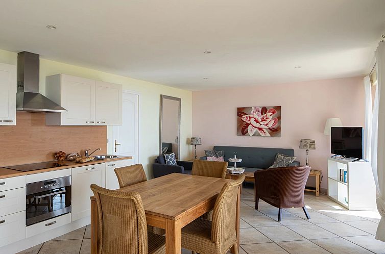 Vrijstaande woning in Les Issambres