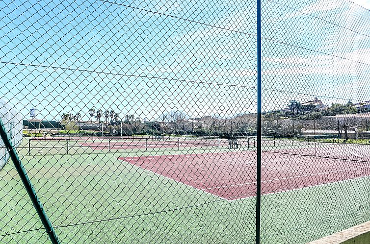 Appartement La Gaillarde