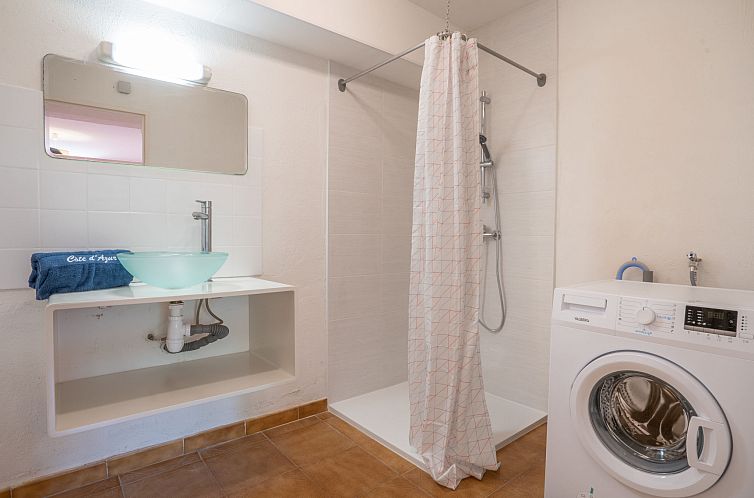 Appartement Il était une fois