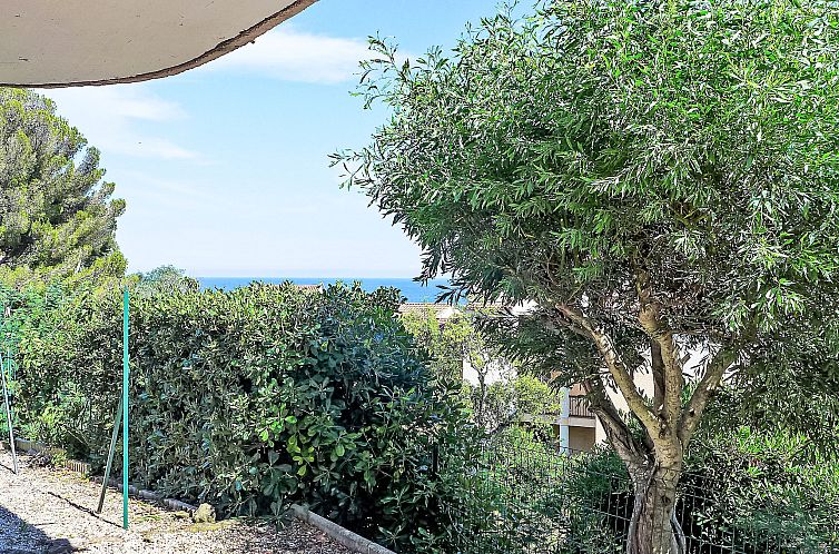 Appartement Il était une fois