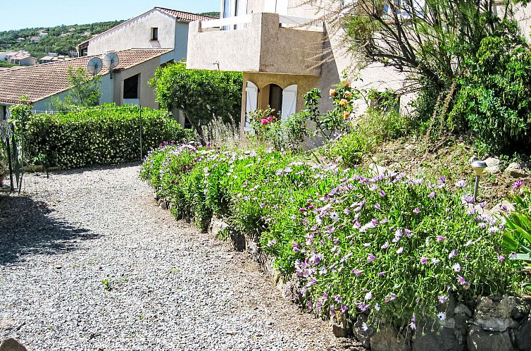 Appartement Il était une fois