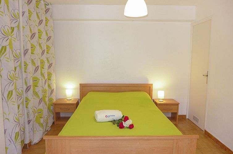 Appartement Il était une fois