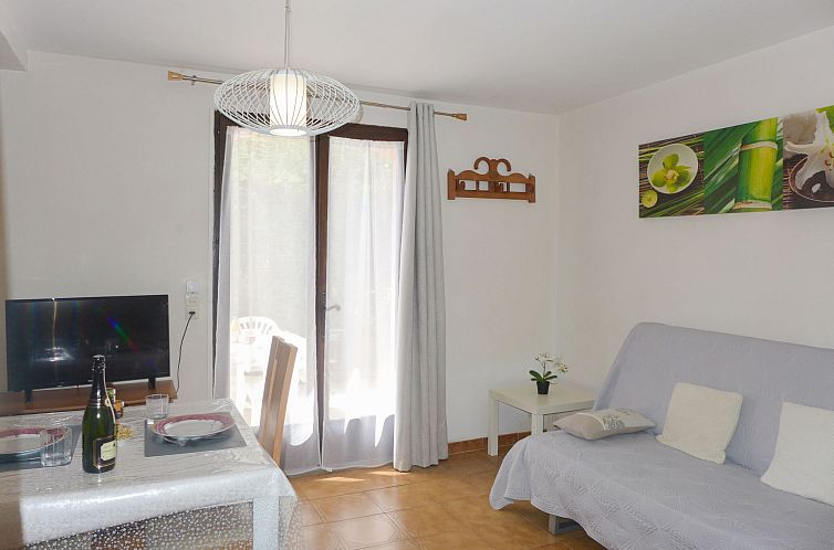 Appartement Il était une fois