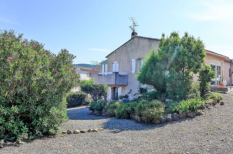 Appartement Il était une fois