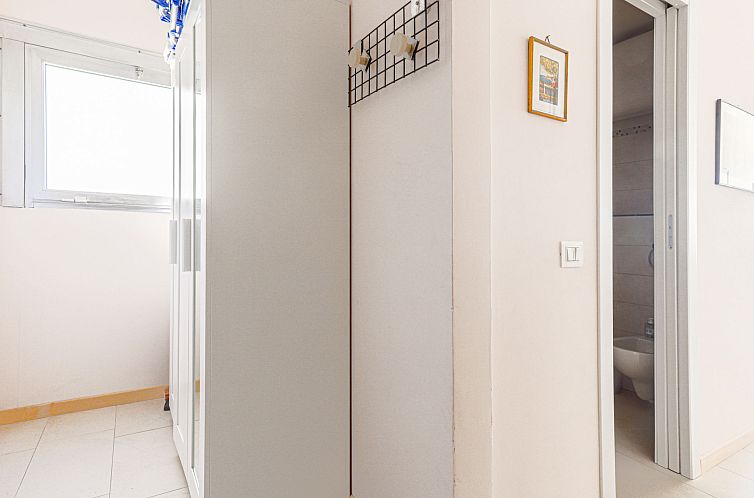 Appartement Le Diplomate