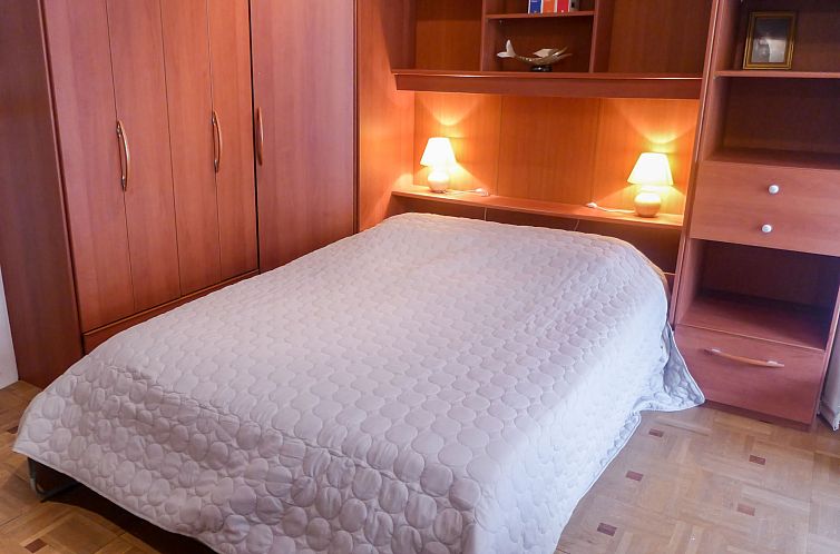 Appartement Le Casino