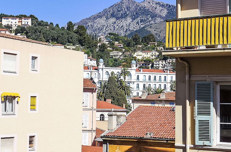 Appartement Le Casino