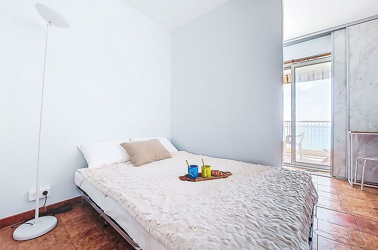 Appartement Le Saint Louis