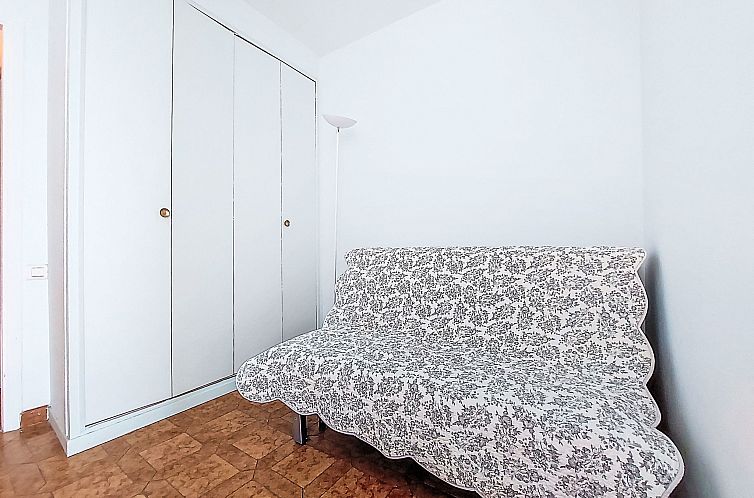 Appartement Le Saint Louis