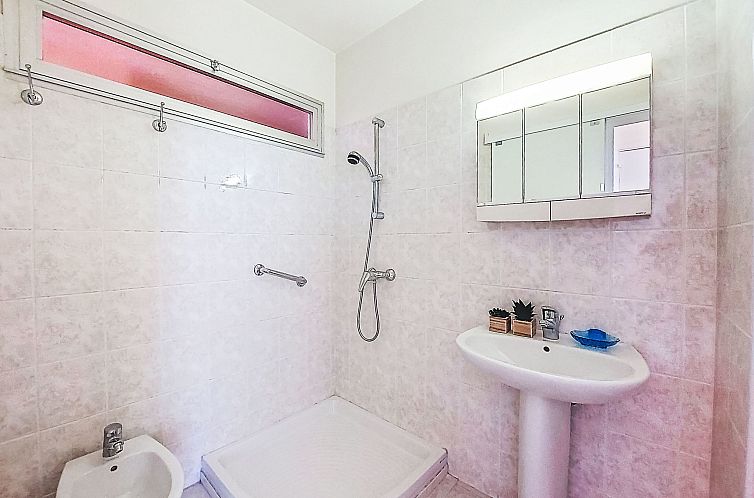Appartement Le Saint Louis