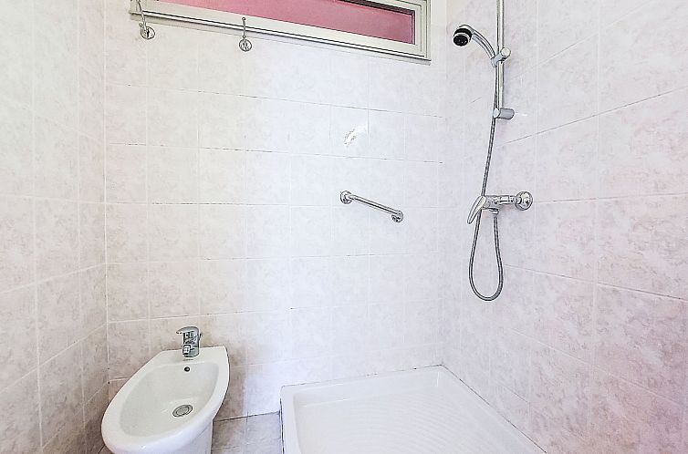 Appartement Le Saint Louis